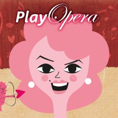 Dos apps acercarán la ópera al público infantil  (lavozdegalicia.es)