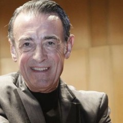 Entrevista con el Maestro Gómez Martínez (lavozdegalicia.es)